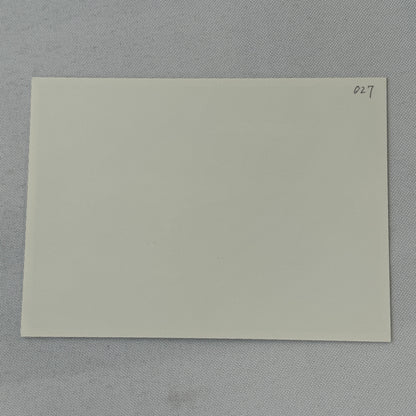 Vintage Toyota Toyopet Car Press Photo Photograph