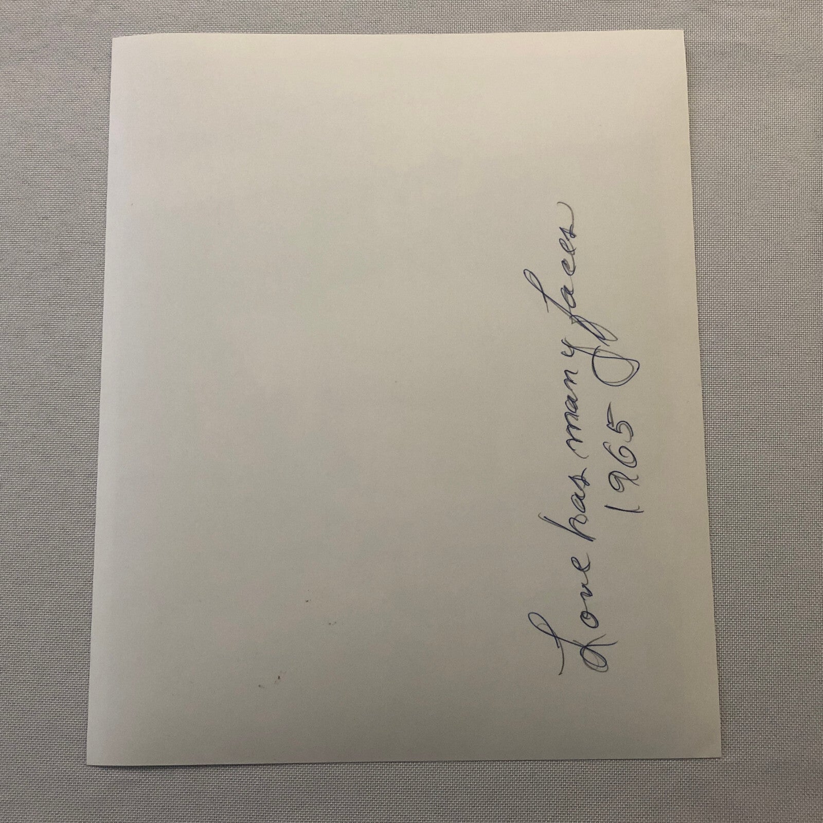 Lana Turner Love Has Many Faces Movie Still Photo Photograph