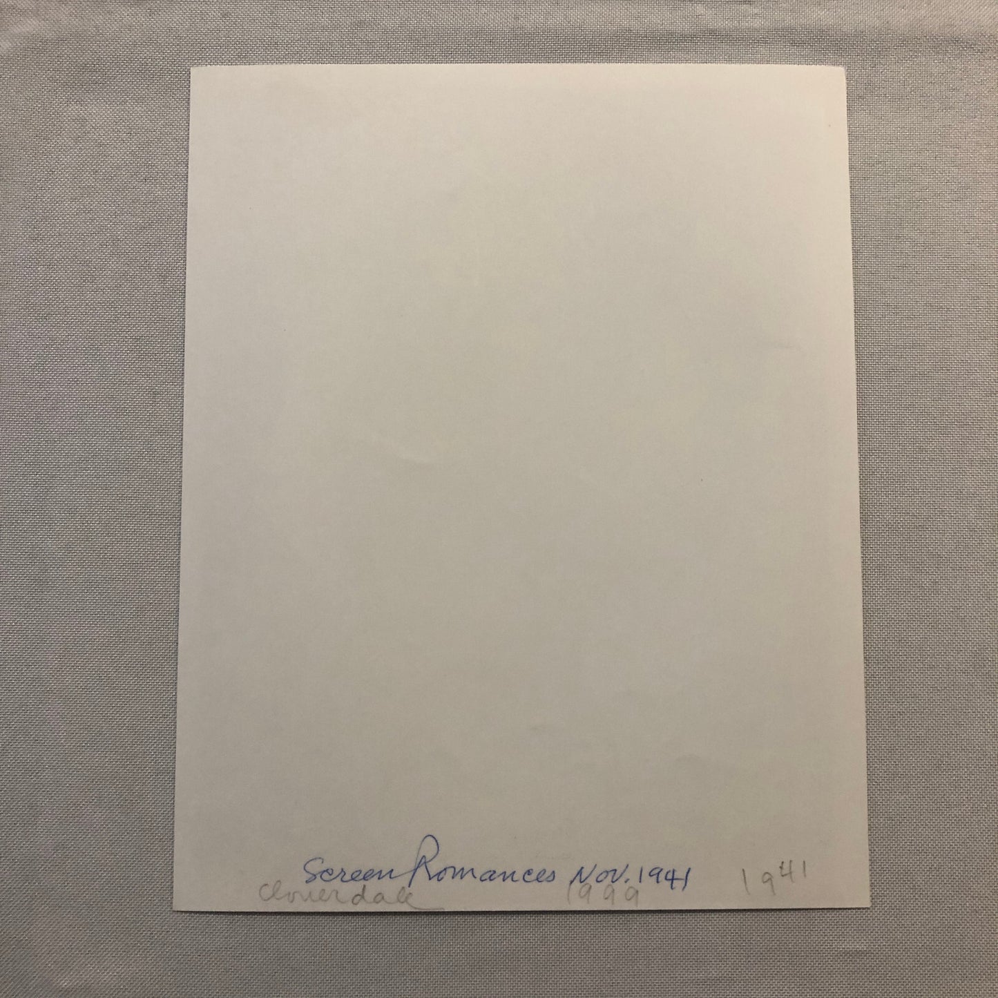 Lana Turner Hollywood Movie Star Actress Photo Photograph Print Beautiful