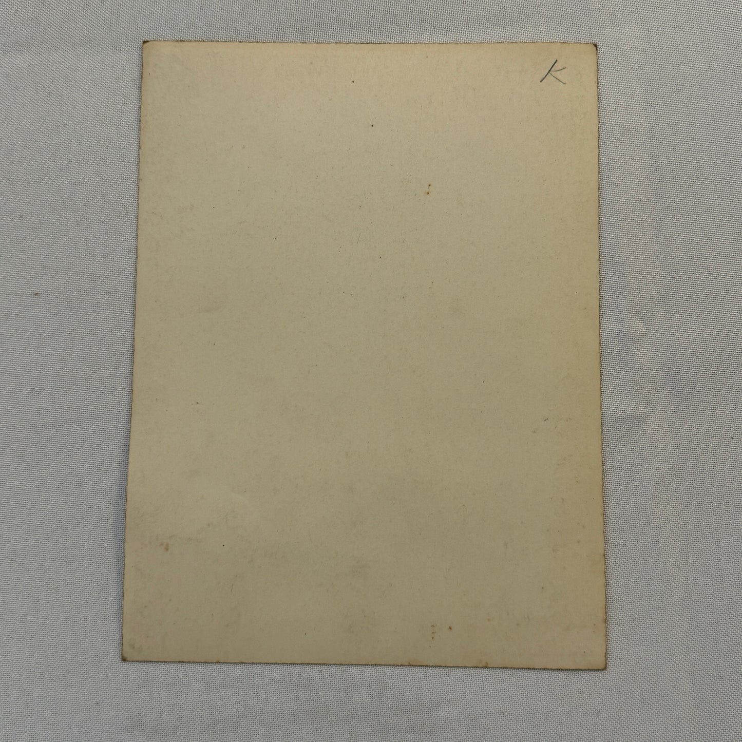 Vintage Circus Performer Act Photo Photograph The Juvelys Juggling Acrobats