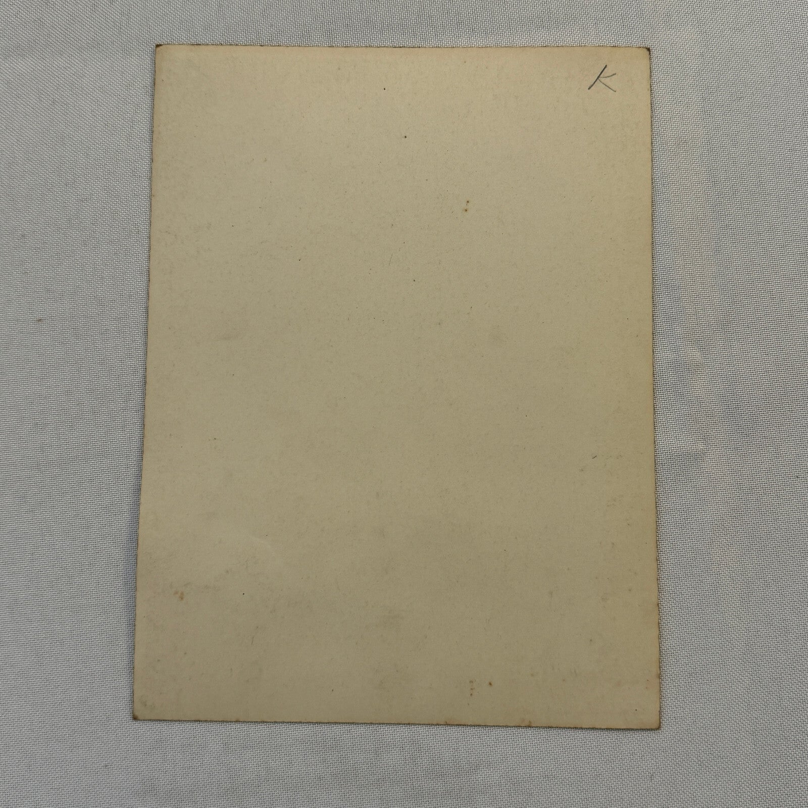 Vintage Circus Performer Act Photo Photograph The Juvelys Juggling Acrobats