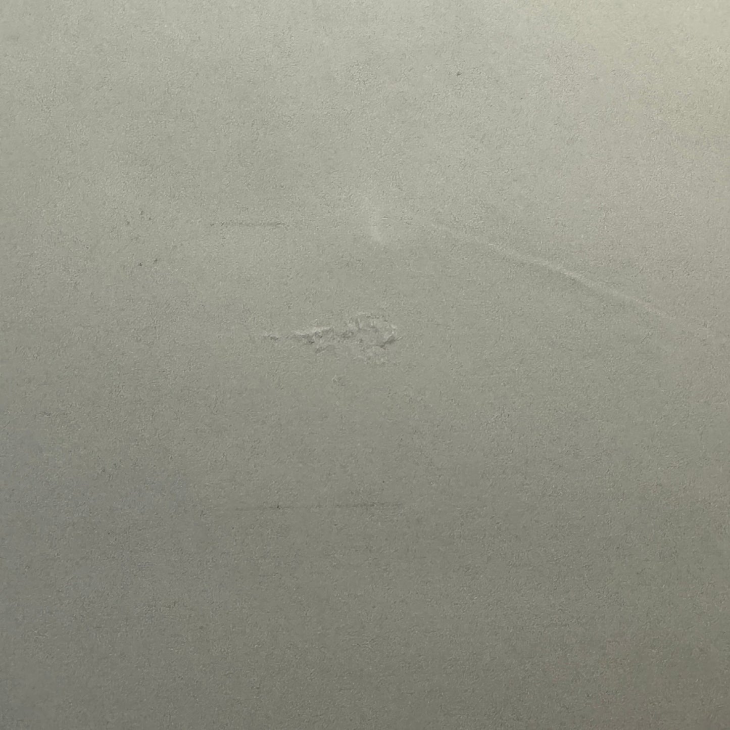 Vintage Racing Photograph Drivers on Victory Podium Race Photo