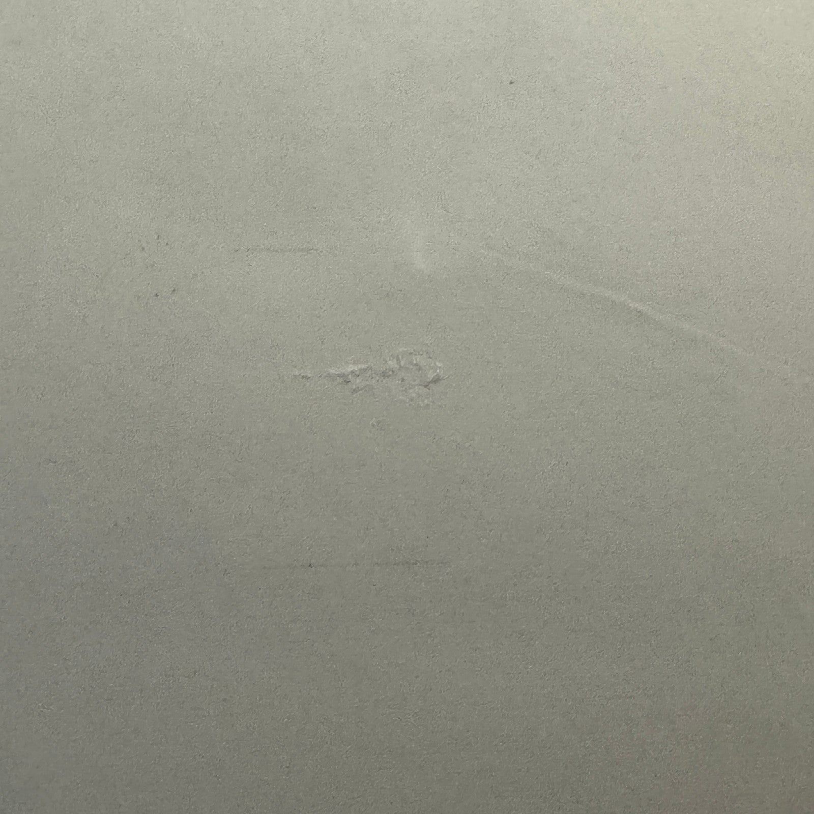 Vintage Racing Photograph Drivers on Victory Podium Race Photo