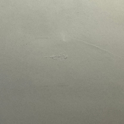 Vintage Racing Photograph Drivers on Victory Podium Race Photo