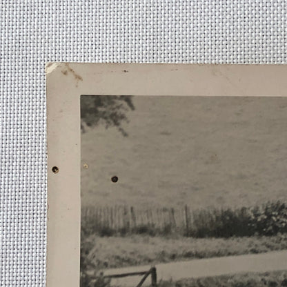 Vintage Racing Car Photo Photograph Print - Guy Griffiths 