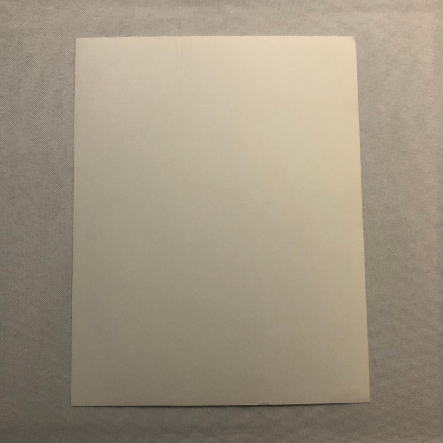 Actor Cary Grant Photo Photograph Portrait Print