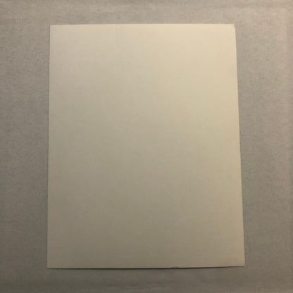 Actor Cary Grant Photo Photograph Portrait Print