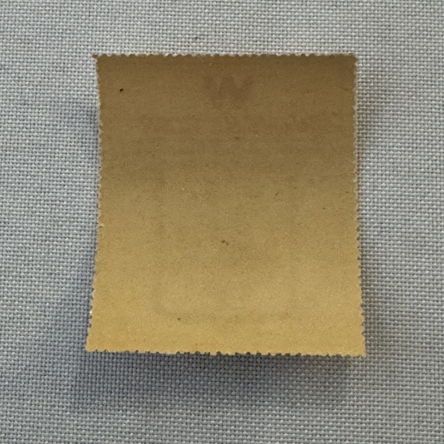 Winchester Guns and Cartridges Vintage Advertising Stamp Gun Firearm