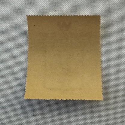 Winchester Guns and Cartridges Vintage Advertising Stamp Gun Firearm