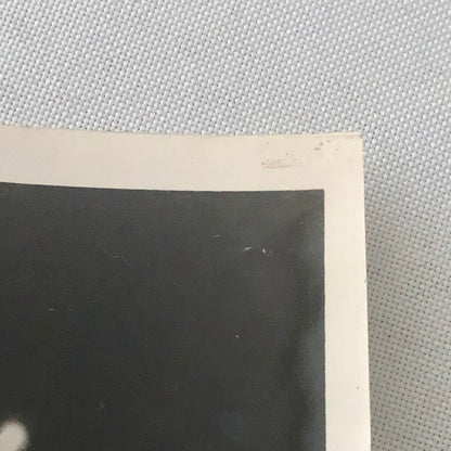 Circus Performer Acrobat Unicycle Balancing Act Photo Photograph Cirque Medrano