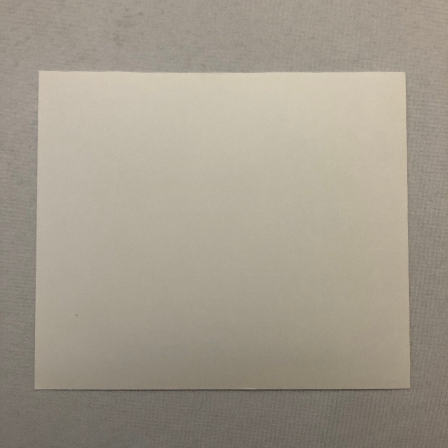 Katharine Hepburn Actress Photo Photograph Print Movie Still