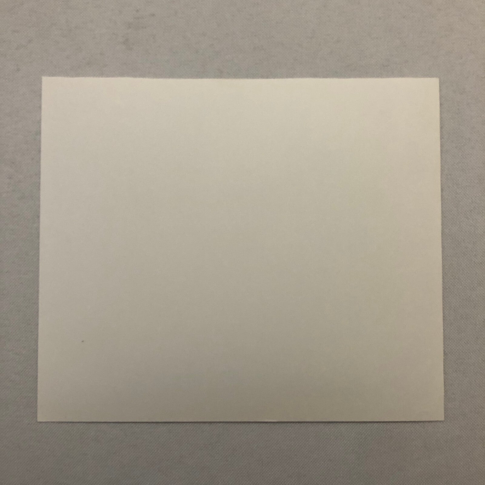 Katharine Hepburn Actress Photo Photograph Print Movie Still