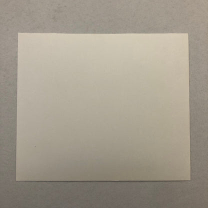 Katharine Hepburn Actress Photo Photograph Print Movie Still