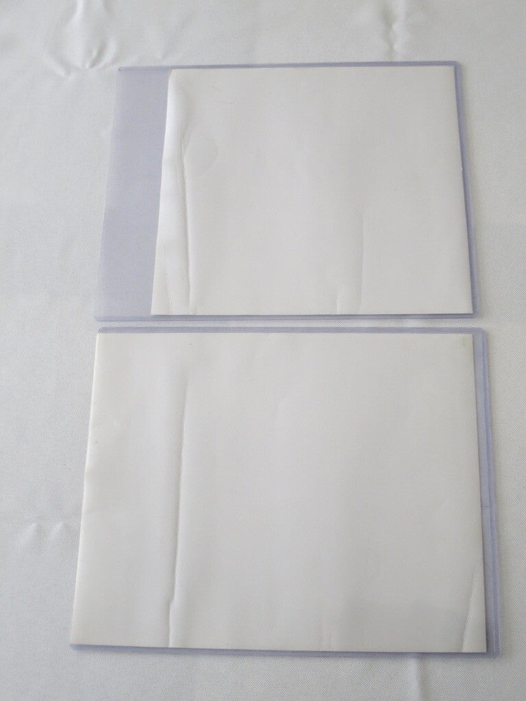 1971 Mercury Montego Sportshauler Concept Car with Models Photo Photograph Lot 