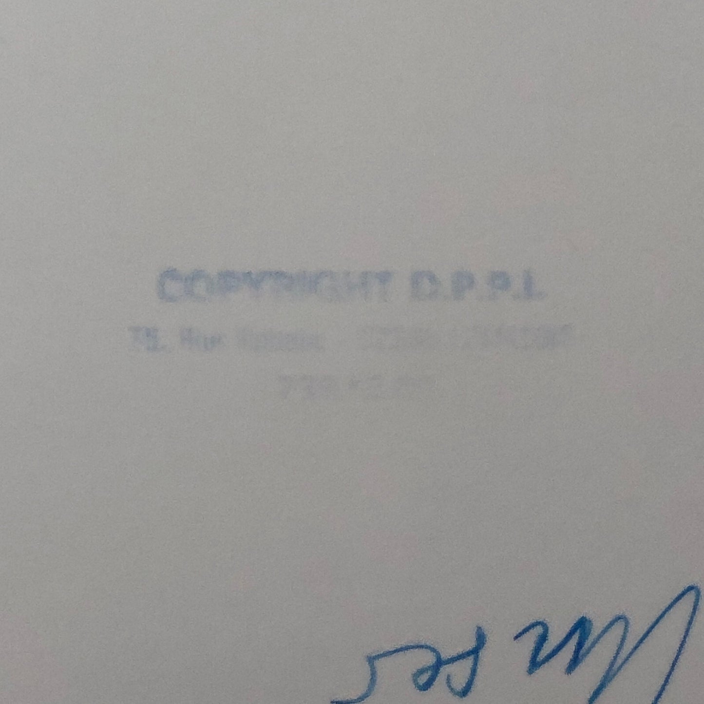 Vintage Indy Indianapolis Racing Photograph AL Unser 1978 DPPI Press Photo