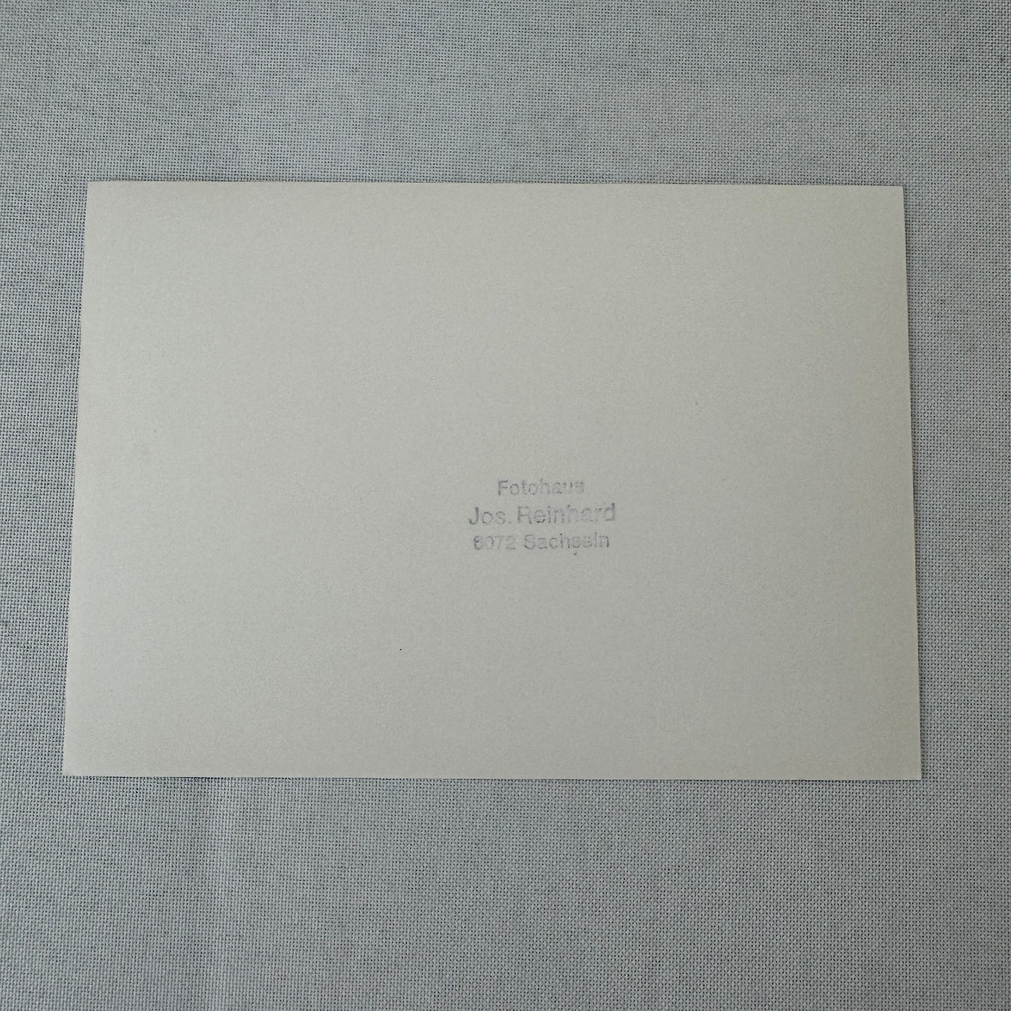 Alain Prost McLaren F1 Monaco Grand Prix Racing Photo Photograph Print Vintage