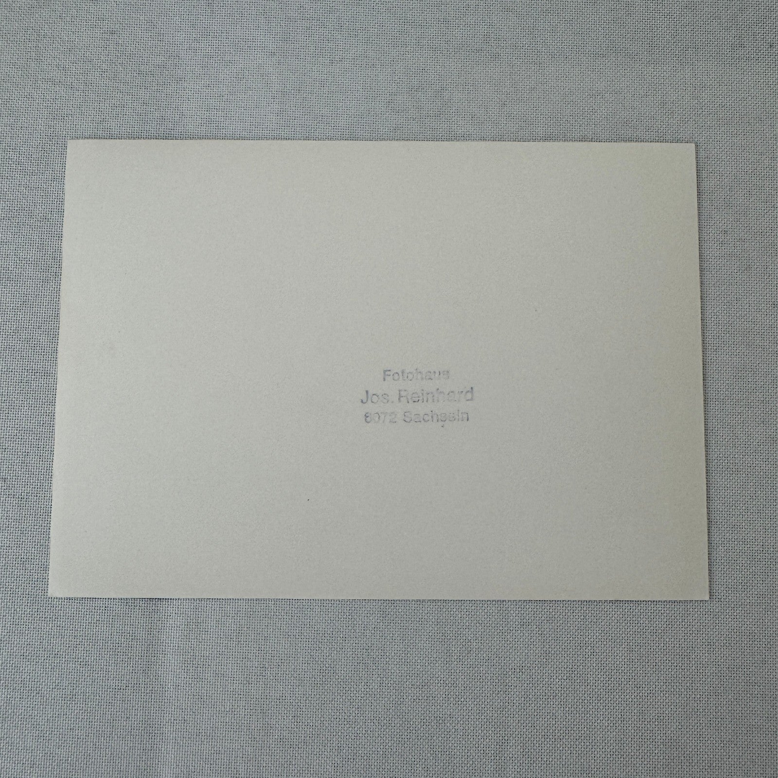 Alain Prost McLaren F1 Monaco Grand Prix Racing Photo Photograph Print Vintage