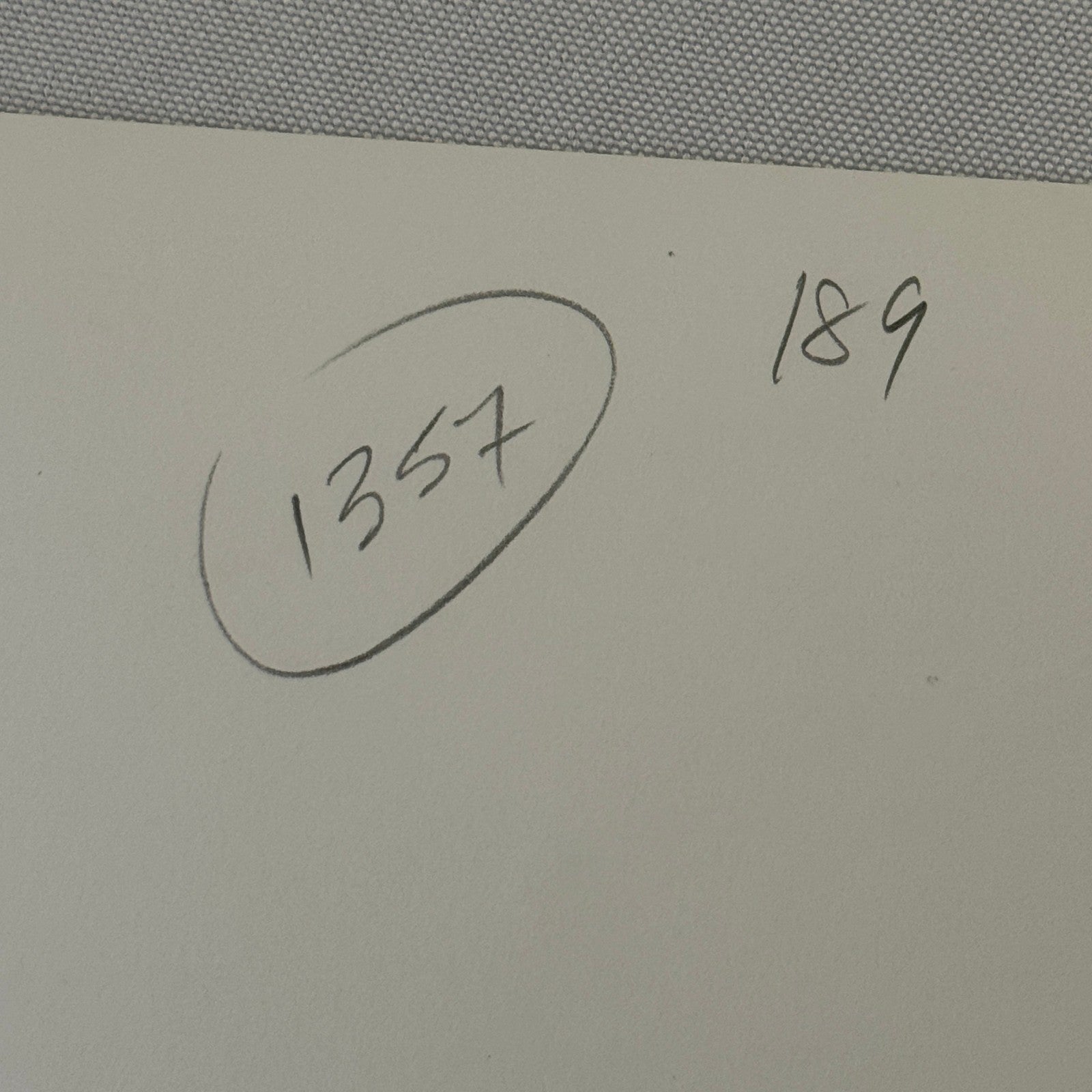 Vintage Racing Photo Vauxhall Villiers Car Raymond Mays Shelsley Walsh