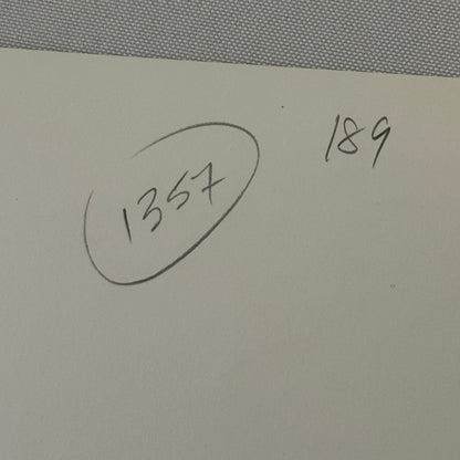 Vintage Racing Photo Vauxhall Villiers Car Raymond Mays Shelsley Walsh