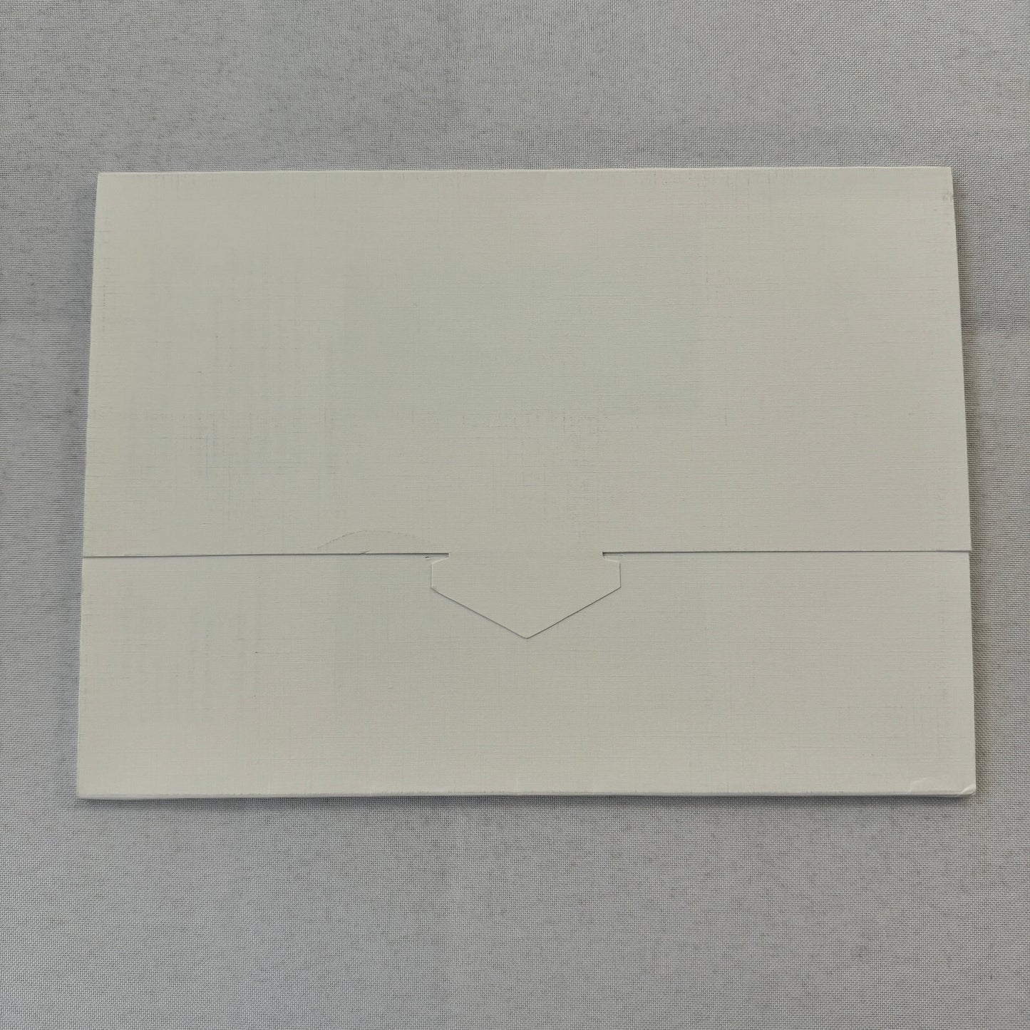 1995 Suzuki Vitara Press Kit Brochure Photos German Text European Market