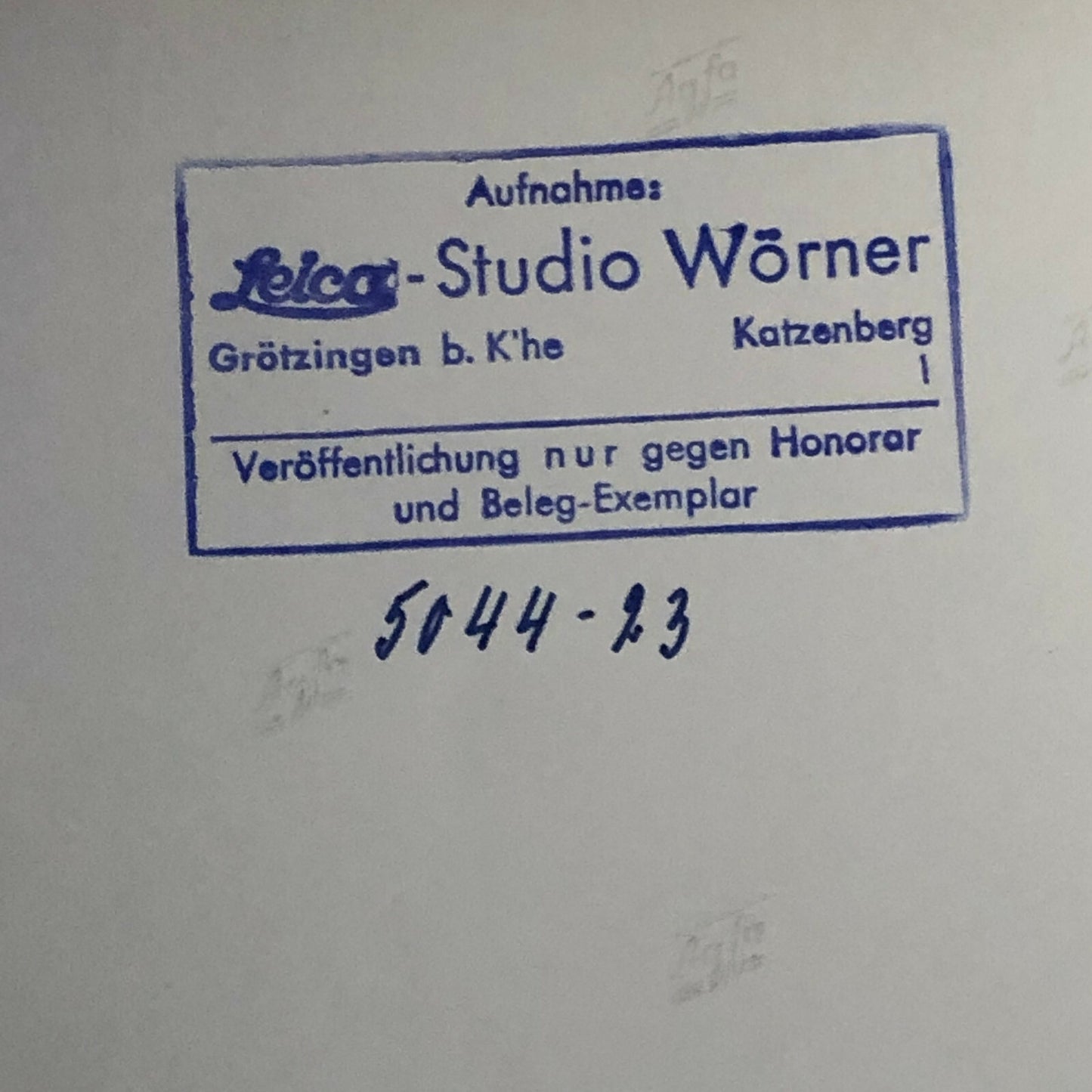 Vintage Racing Photo Photograph Jack Brabham Denny Hulme 1966 Reims Grand Prix 