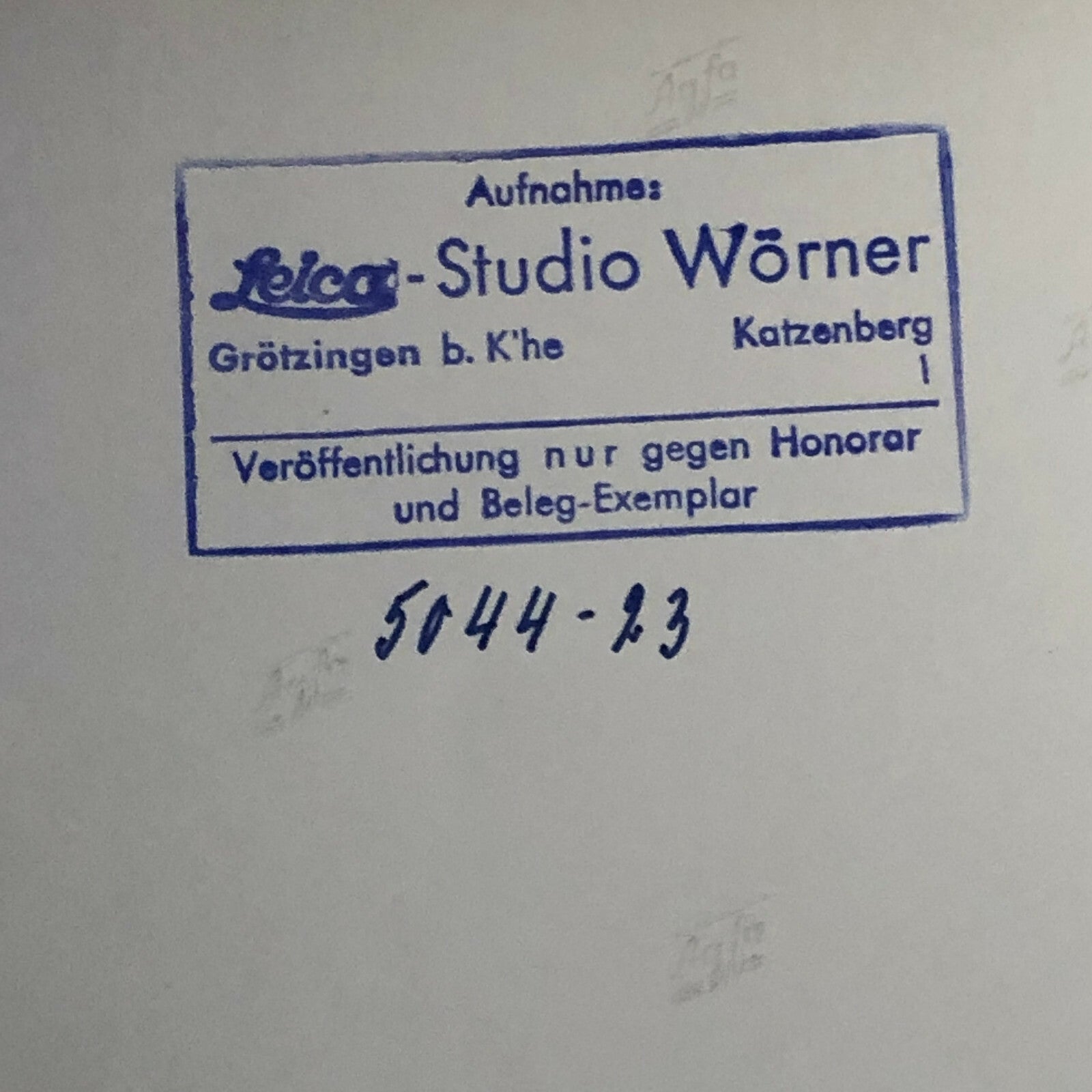 Vintage Racing Photo Photograph Jack Brabham Denny Hulme 1966 Reims Grand Prix 