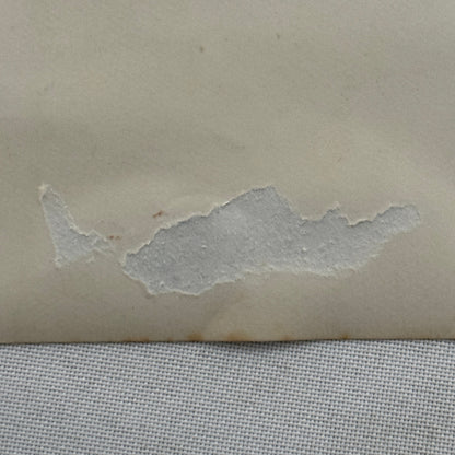 Vintage Circus Acrobat Act Balancing Photo Photograph Les Florentinos