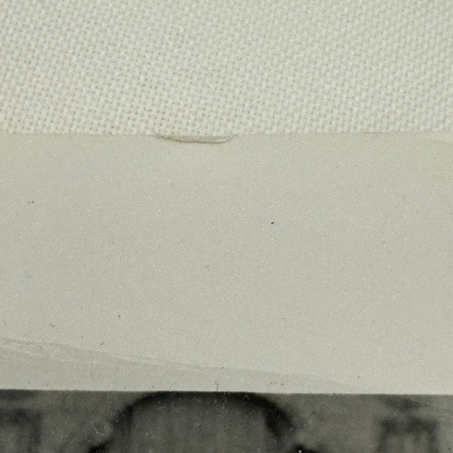 Vintage 1934 Studebaker Skyway Sedan Car Photo Photograph Modern Print