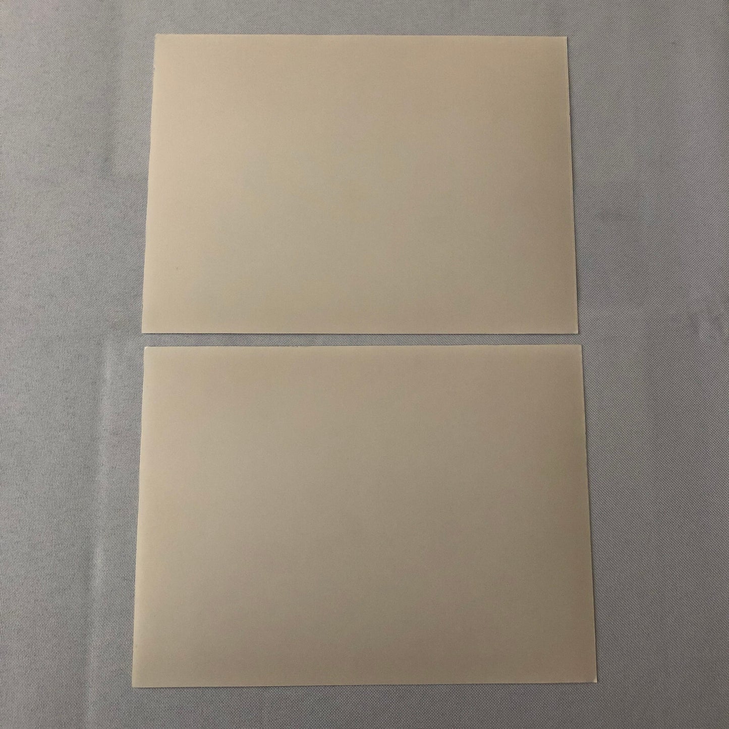 Vintage Porsche 944 Photo Photograph Print Lot of 2