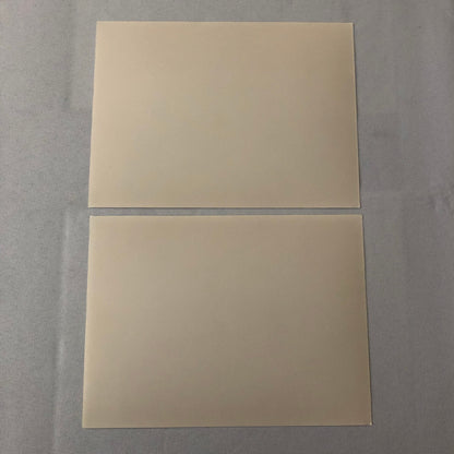 Vintage Porsche 944 Photo Photograph Print Lot of 2