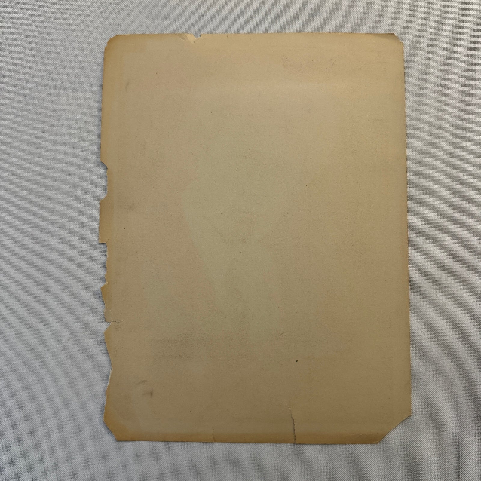 Percy Grainger Australian Composer Pianist Musician Photo Photograph Print