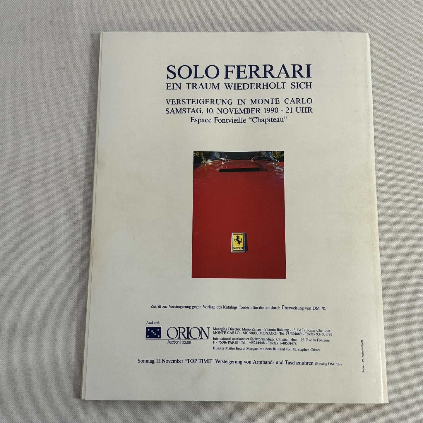 Pegaso Z-102 Coupe Touring Superleggera Car Illustration Art Drawing Hand Drawn