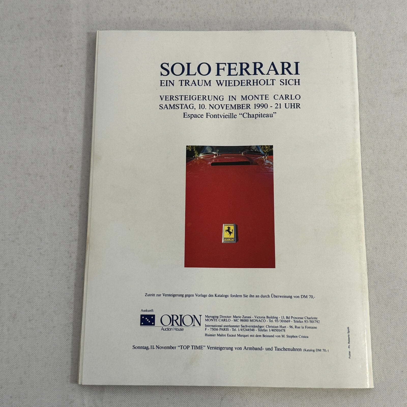 Pegaso Z-102 Coupe Touring Superleggera Car Illustration Art Drawing Hand Drawn