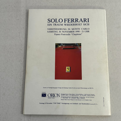 Pegaso Z-102 Coupe Touring Superleggera Car Illustration Art Drawing Hand Drawn