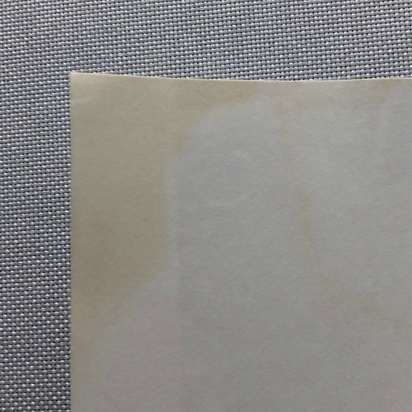 Vintage 1975 Formula 2 F2 Racing Photo Photograph Hockenheim Car Engine 