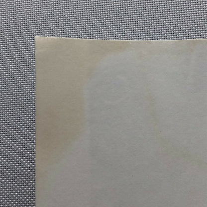 Vintage 1975 Formula 2 F2 Racing Photo Photograph Hockenheim Car Engine 