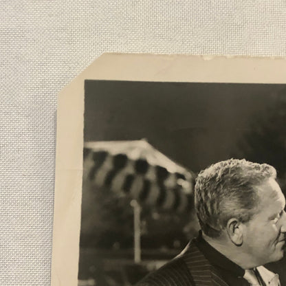 Katharine Hepburn Actress Photo Photograph Print Movie Still Pat and Mike 1952