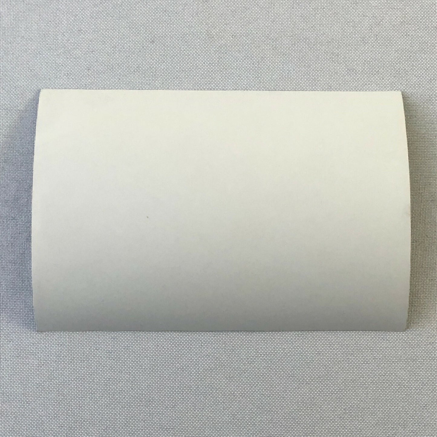 Vintage Grand Prix Car Racing Photo Photograph Print