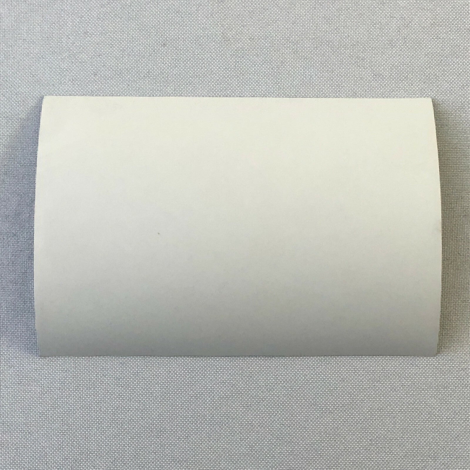 Vintage Grand Prix Car Racing Photo Photograph Print