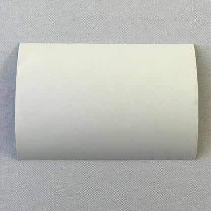 Vintage Grand Prix Car Racing Photo Photograph Print