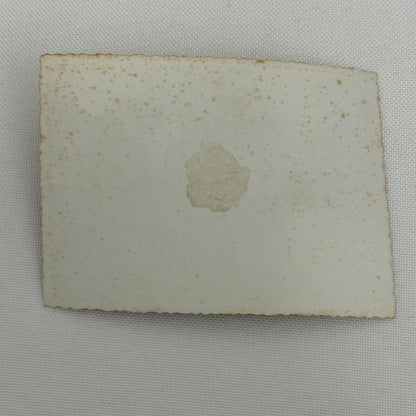 Vintage Alfa Romeo Car Automobile Photo Photograph Print