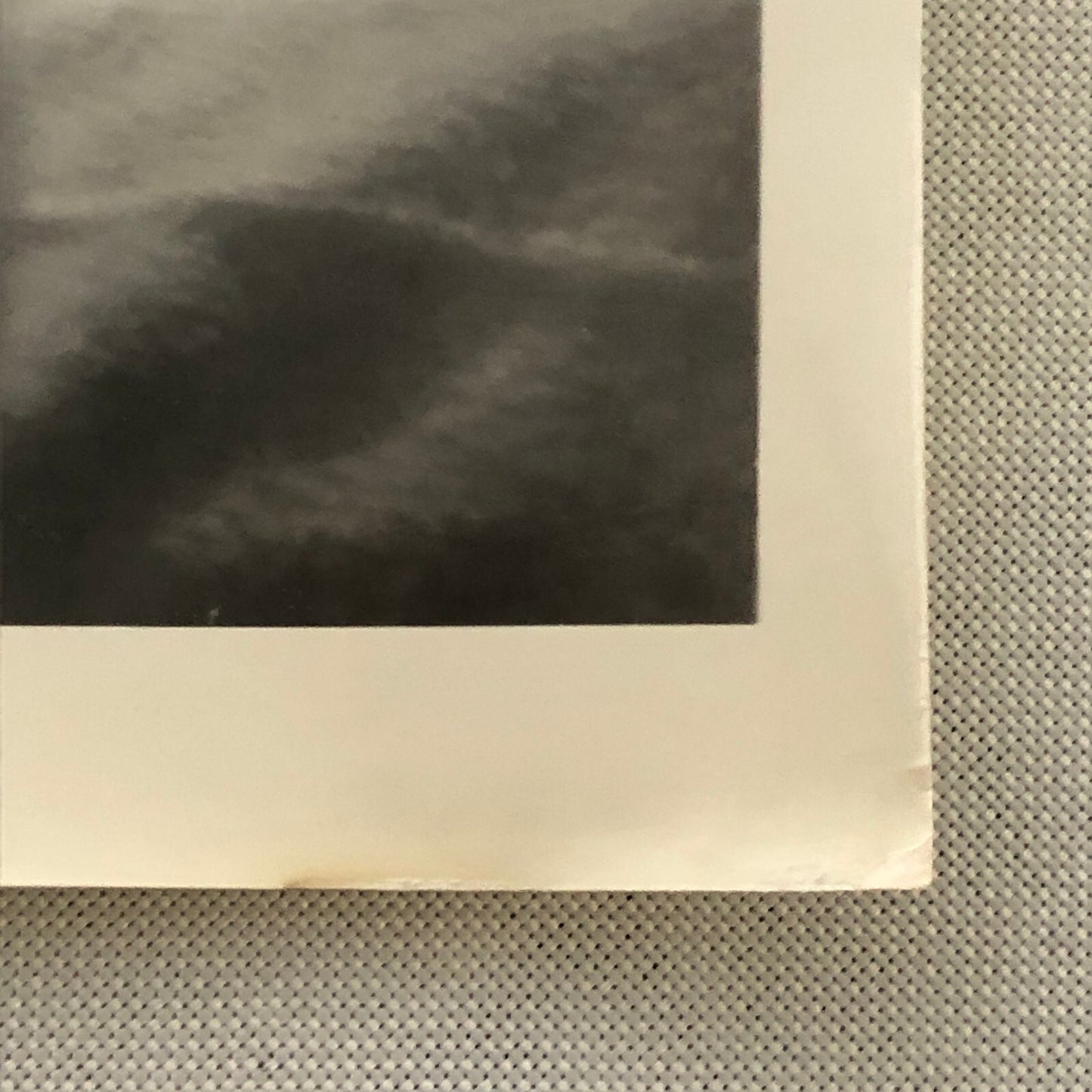 Vintage Movie Still Photo Photograph Print Dear Brigitte James Stewart 1965