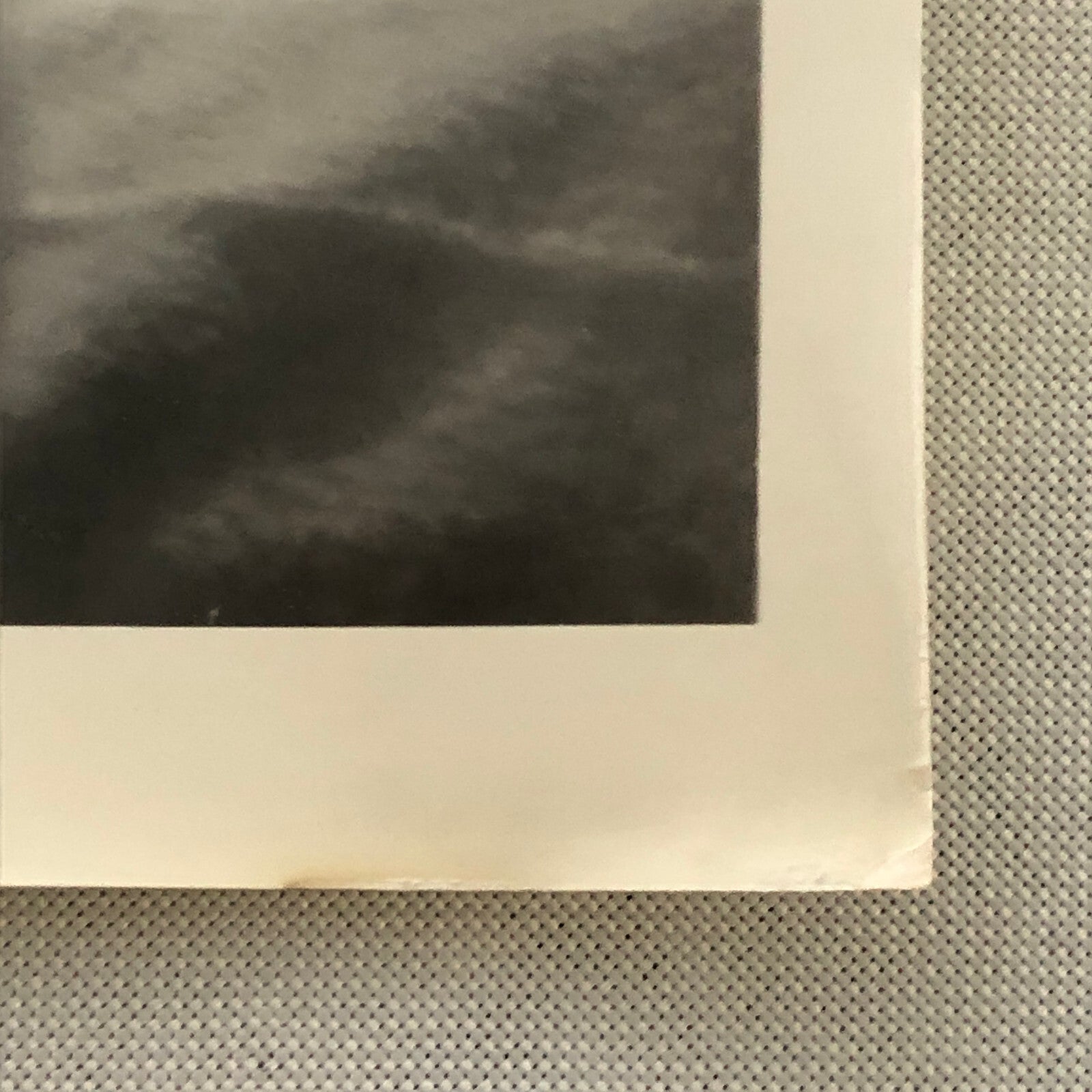 Vintage Movie Still Photo Photograph Print Dear Brigitte James Stewart 1965