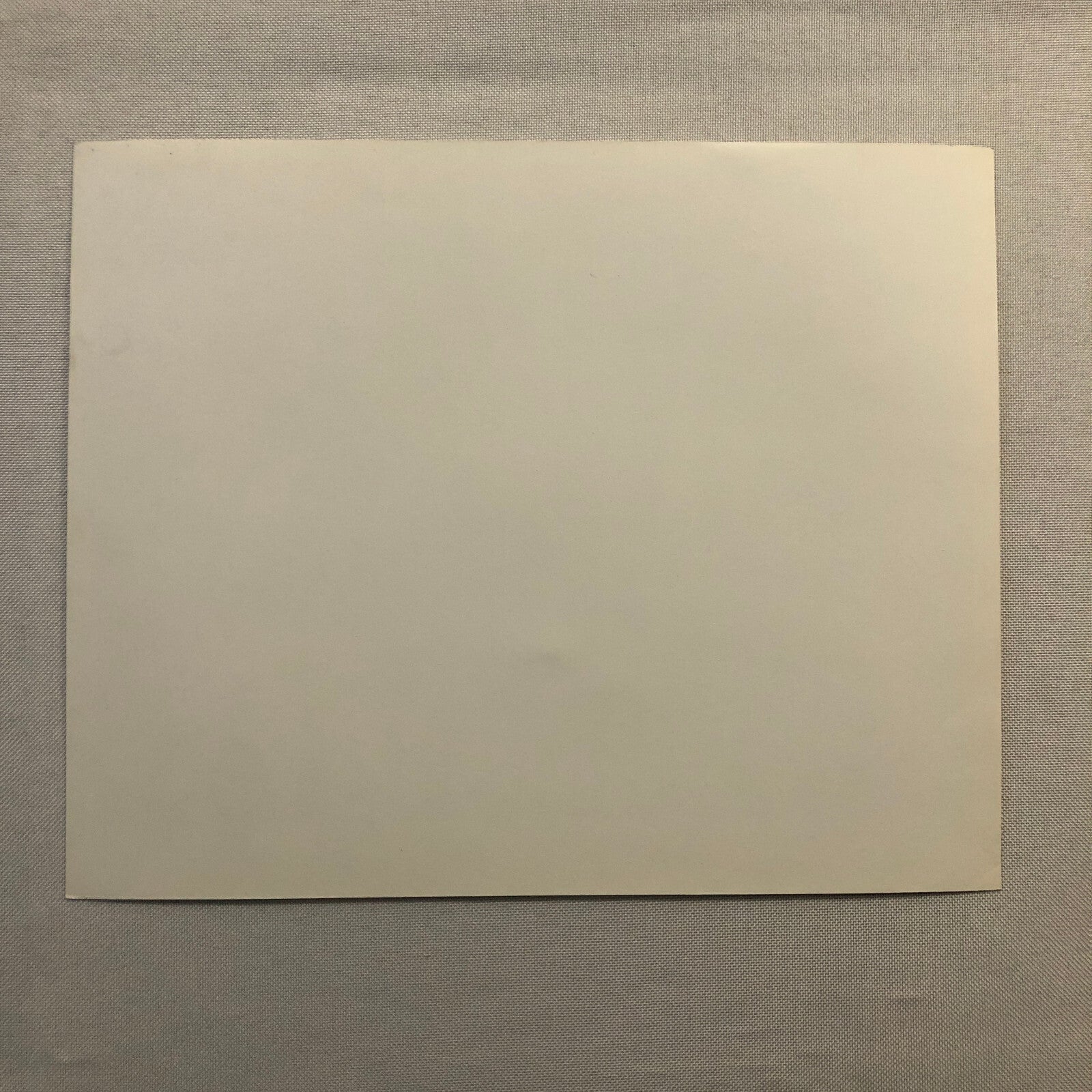 Movie Still Photo Photograph Actor Actress Truck Vintage Ann Sothern Geo Tobias