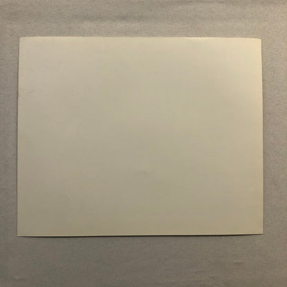 Movie Still Photo Photograph Actor Actress Truck Vintage Ann Sothern Geo Tobias