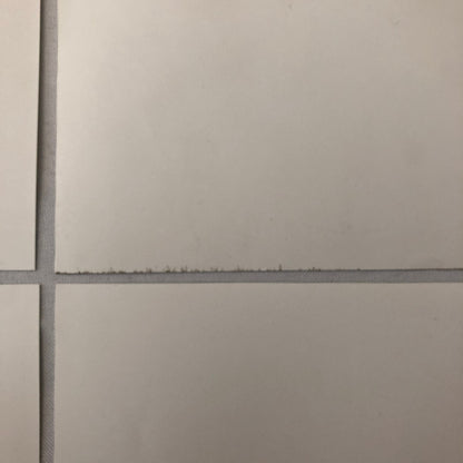 Porsche 911 Carrera Photo Cabriolet Convertible Automobile Photograph Lot of 4