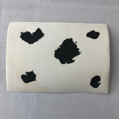 Vintage Motorcycle Racing Photo photograph BMW Sidecar Side Car Bike