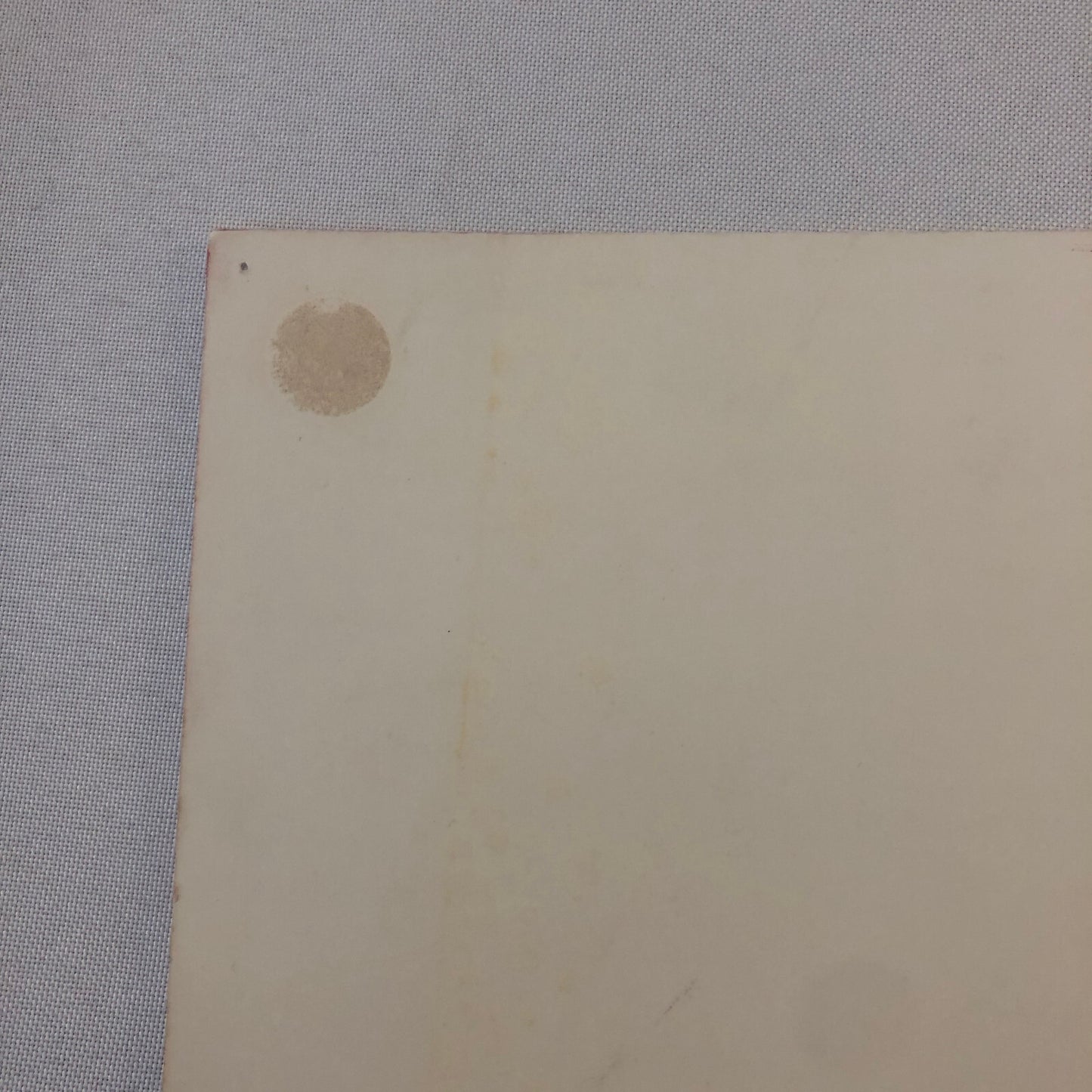 Vintage Concept Car Styling Art Design Illustration Lot of 2x Signed 1984 Ford