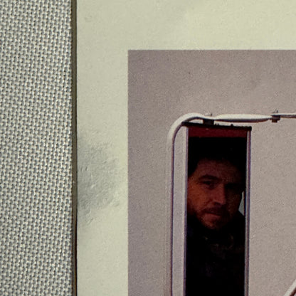 International Truck 2000 Series Sales Brochure Catalog Advertising