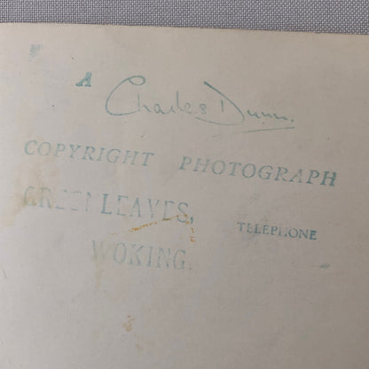 Vintage Racing Photo Photograph BRM Car Harry Schell